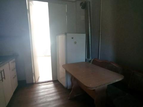 квартира за адресою 2-й Водопровідний пров., 2