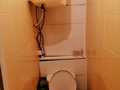 комната по адресу Ирпень, Шевченко вул., 3