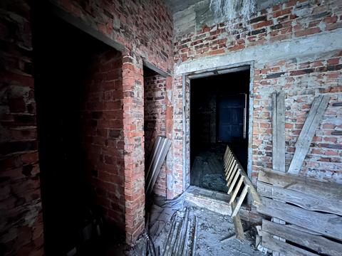 коммерческая по адресу Образования ул., 4в