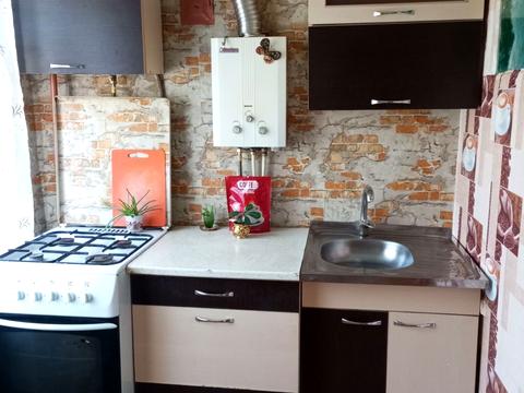 квартира за адресою Наталії Кобринської вул. (Грицевця), 7