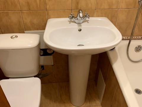 квартира за адресою Юрія Пасхаліна вул. (Ілліча), 5