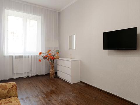 квартира за адресою Рішельєвська вул. (Ленина улица), 58