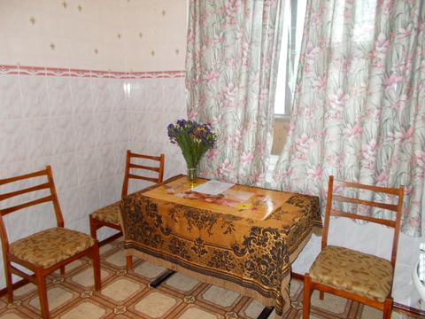 квартира за адресою Володимира Коваленка вул., 148