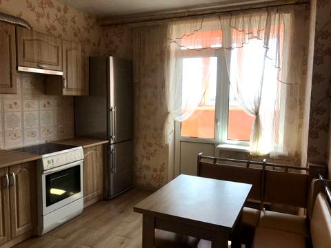 квартира за адресою Берестейський просп. (Перемоги), 71-А