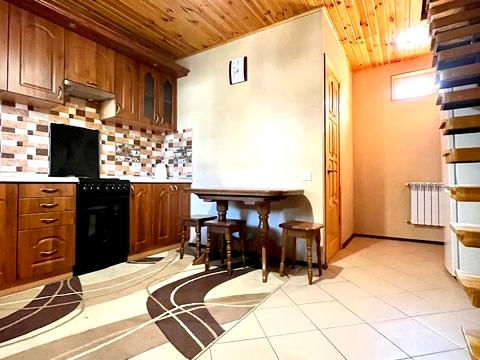 будинок за адресою Зелена вул.