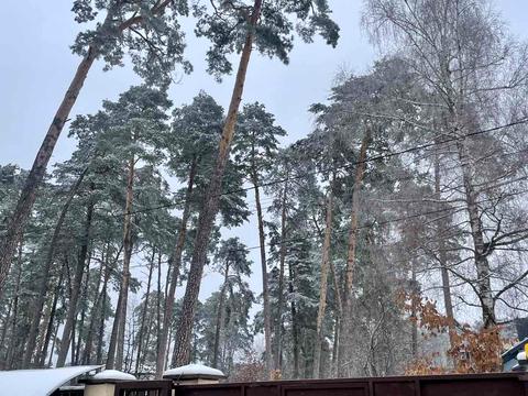 дом по адресу Львовская ул., 29