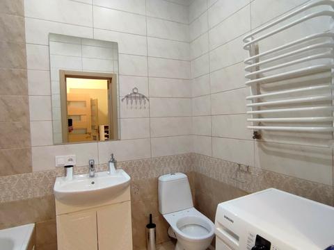 квартира за адресою вул. Анатолія Лабунського, 3