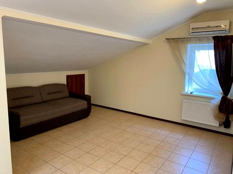 квартира за адресою Дмитра Луценка вул. (Крейсера "Аврора"), 9