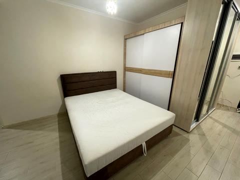 квартира за адресою Калинова вул., 96-А