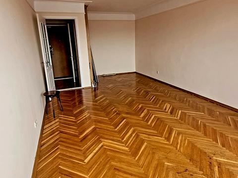 квартира за адресою Русанівський бульв., 2/8