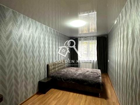 квартира за адресою степана тільги, 34