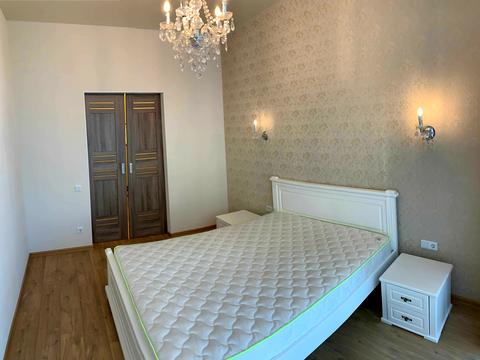 квартира по адресу Итальянский бульв., 1-А
