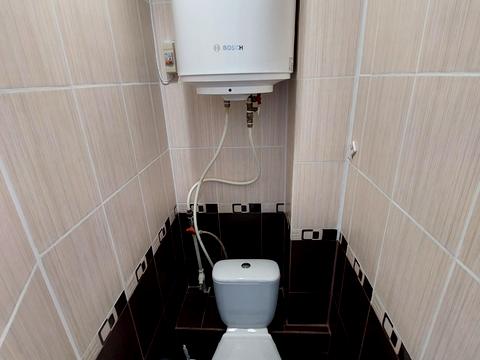 квартира по адресу 11-а Повздовжня, 31А 