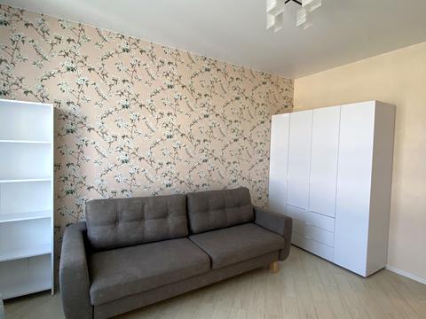 будинок за адресою Бориспіль, Ясна вул., 30