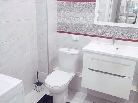 квартира по адресу Каховская ул., 62-А