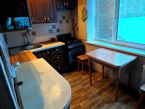 квартира за адресою Воскресенський просп. (Перова), 18а