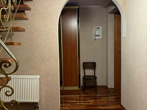 дом по адресу Літературна ул. (Чехова), 6