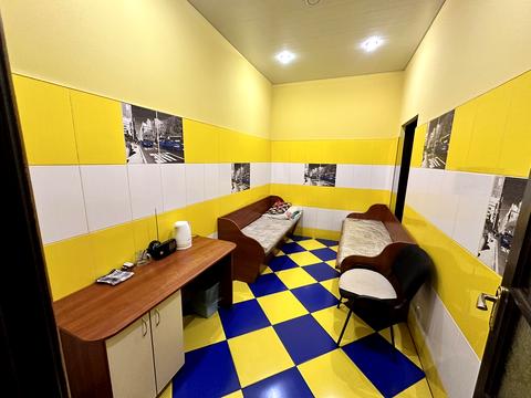 комерційна за адресою Чернігів, Козацька вул. (50 років ВЛКСМ), 54