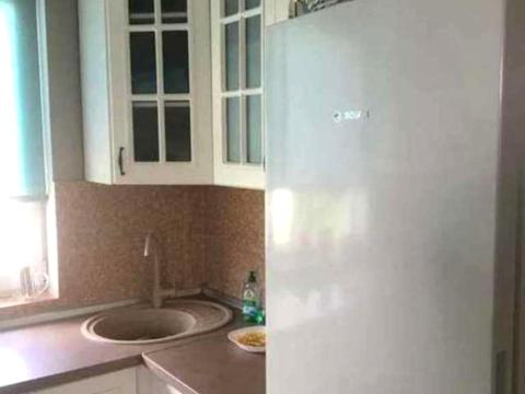 будинок за адресою Оксамитова вул.