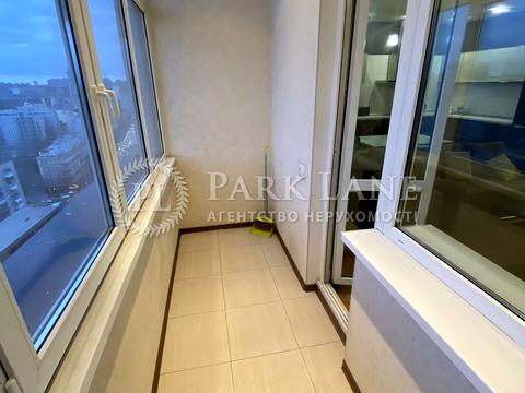 квартира по адресу Саксаганского ул., 121