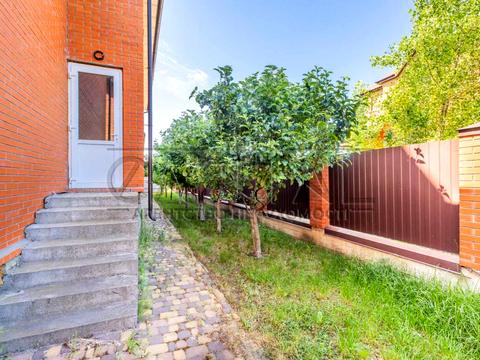 будинок за адресою Лейбніца вул., 3