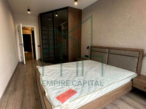 квартира за адресою Кульпарківська вул. (Кульпарківська), 93