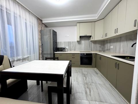 квартира за адресою Миколи Закревського вул., 101-Б