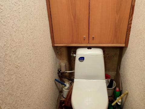 квартира за адресою Івана Дзюби вул. (Сім'ї Сосніних), 8
