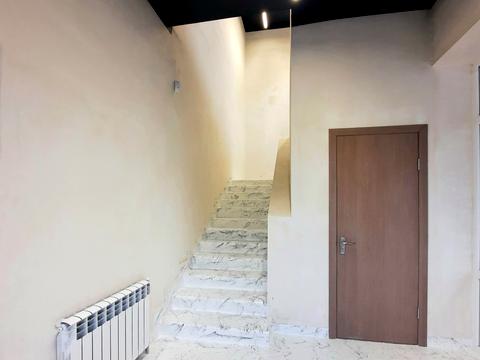 комерційна за адресою Кременчук, Небесної Сотні, 1