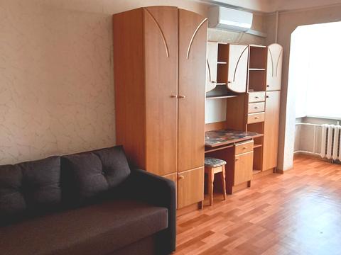 квартира за адресою Автозаводська вул., 27