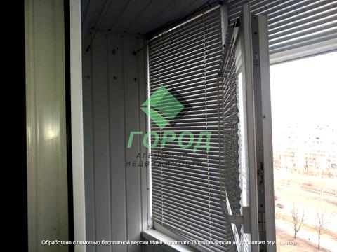 квартира за адресою Тракторобудівників просп., 89