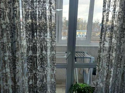 квартира за адресою Івана Рубчака вул., 22