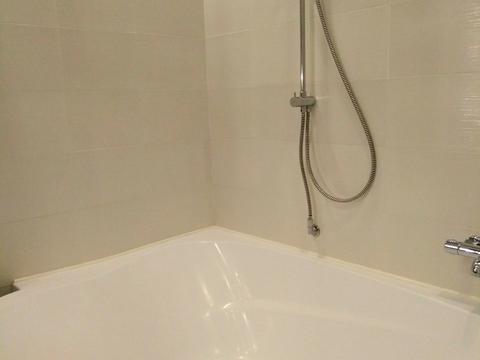 квартира за адресою Авіаконструктора Ігоря Сікорського вул. (Танкова), 1