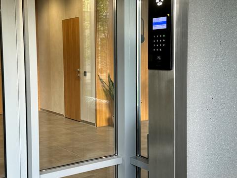 квартира по адресу Вышгородская ул., 45г
