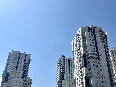 квартира по адресу Срибнокильская ул., 3-В