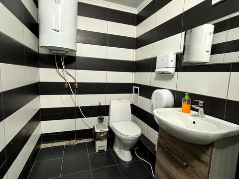 квартира за адресою Володимира Івасюка вул., 7