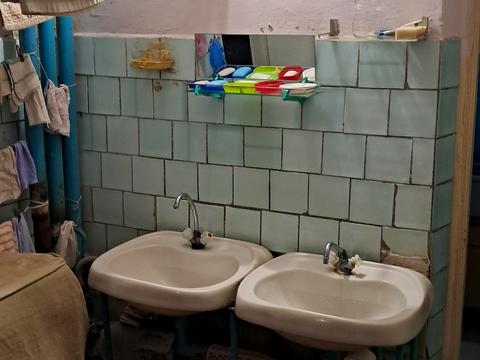 кімната за адресою Чернігів, 1 танкової бригади, 2