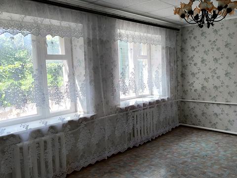 будинок за адресою Нижня, 1