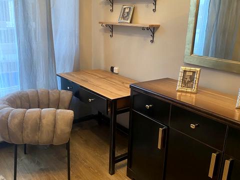 квартира за адресою Київ, Кадетський Гай вул., 8