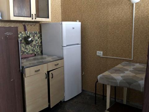 кімната за адресою Олександра Оксанченка вул. (Степового Фронту), 48