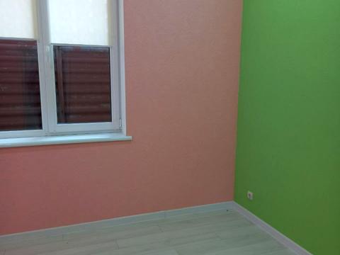 дом по адресу Квитуча ул., 43А