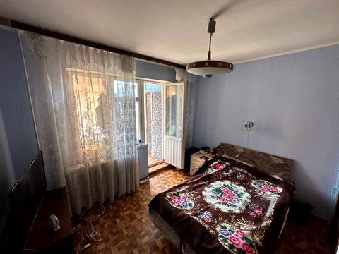 квартира за адресою Героїв Дніпра вул., 20-А