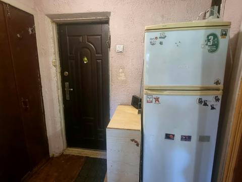 квартира по адресу Игоря Турчина ул. (Блюхера Василия), 12