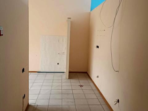 коммерческая по адресу Запорожье, Центральный бульв., 25