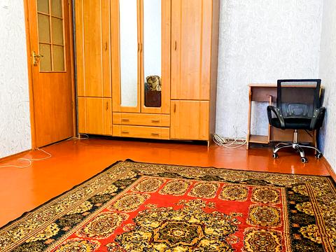 квартира за адресою Соломії Крушельницької вул., 32а