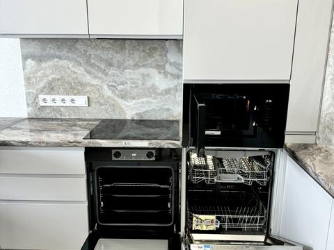 квартира за адресою Повітряних Сил просп. (Повітрофлотський), 56