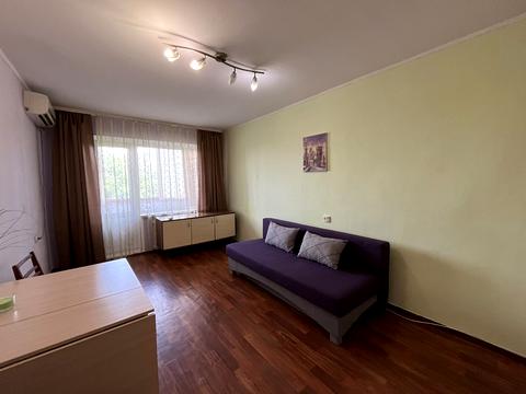 квартира по адресу Зерновая ул., 42