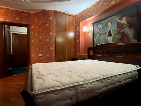 квартира по адресу Игоря Шамо бульв. (Олексія Давидова), 12