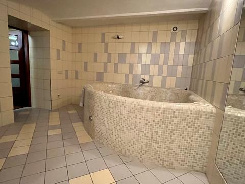 квартира по адресу Самойленко ул. (Офицерская), 28