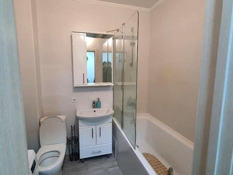 квартира за адресою Солом'янська вул., 20-В